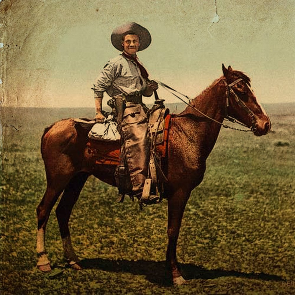 Cowboy square.jpg