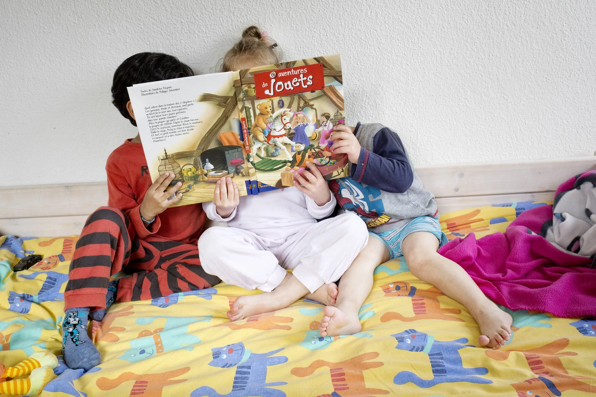 internat7.jpg