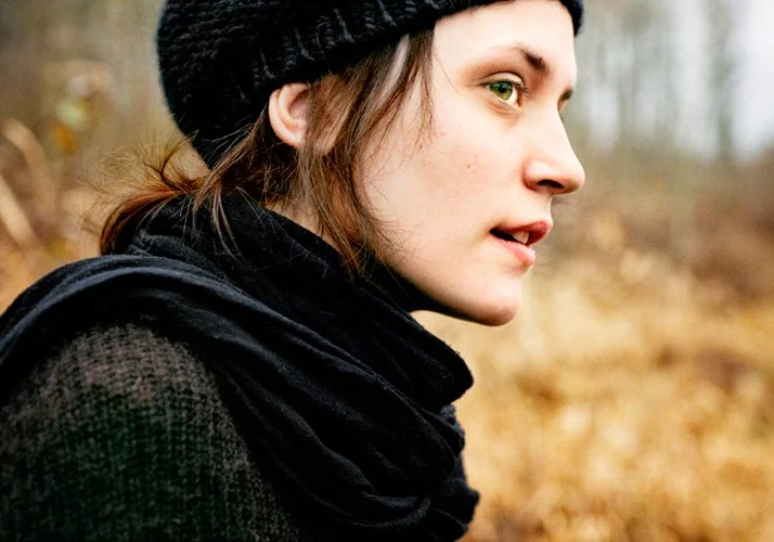 SarahCarp_Echappees_01.jpg