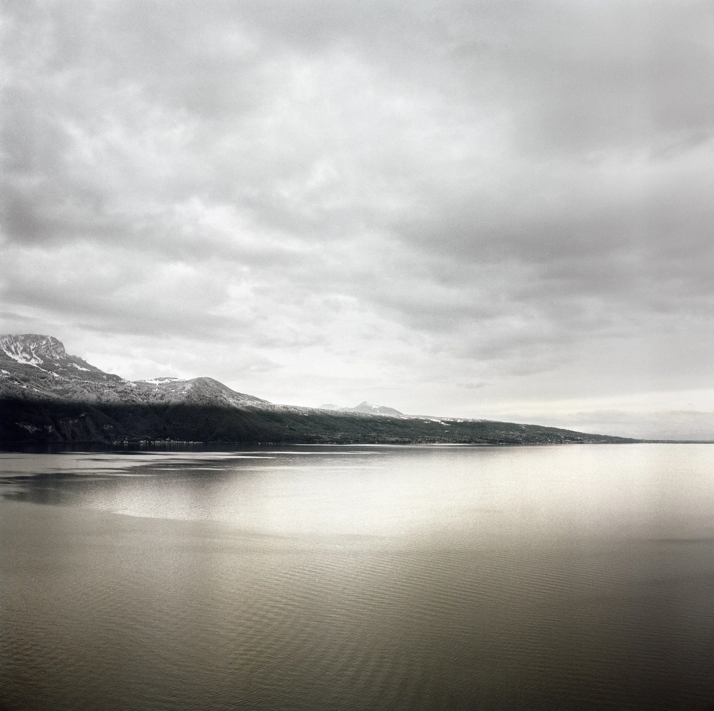 lac_25.jpg