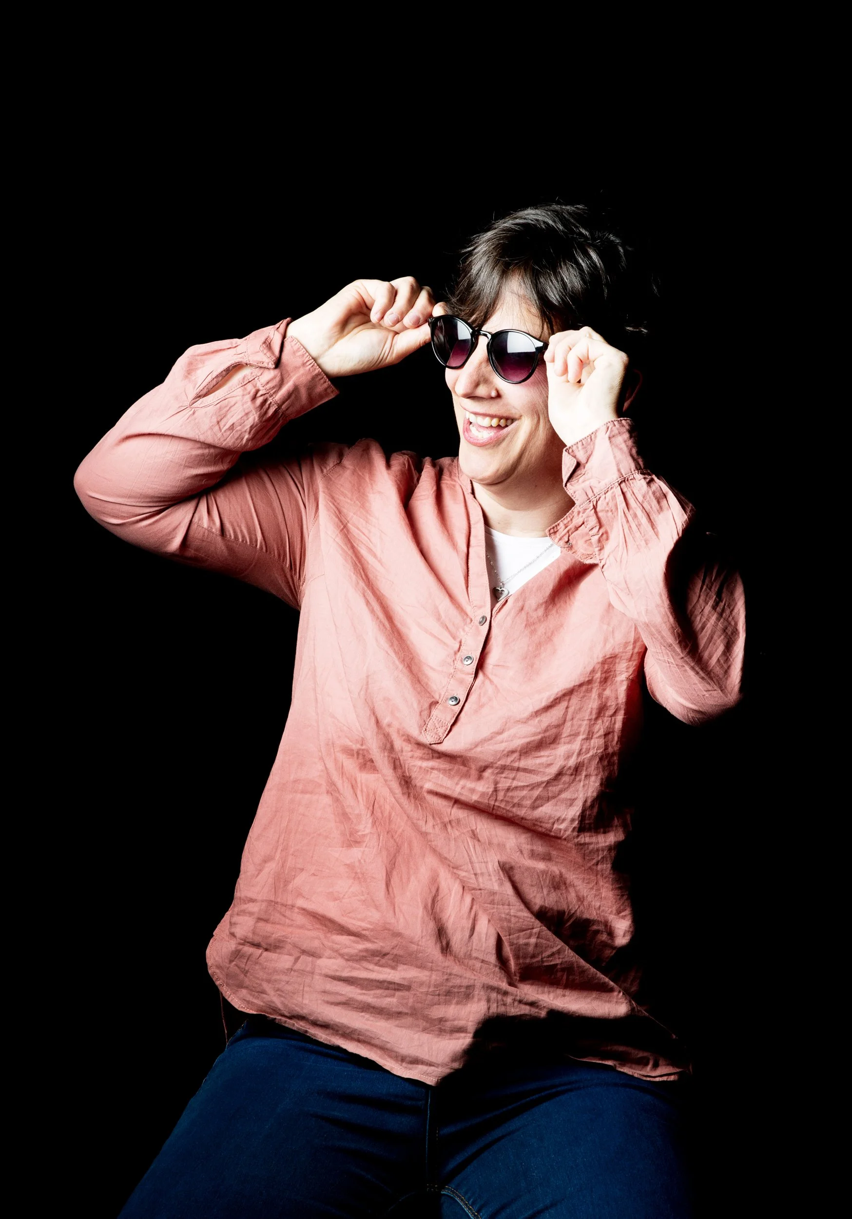 HD_TBB_T4B8335.jpg
