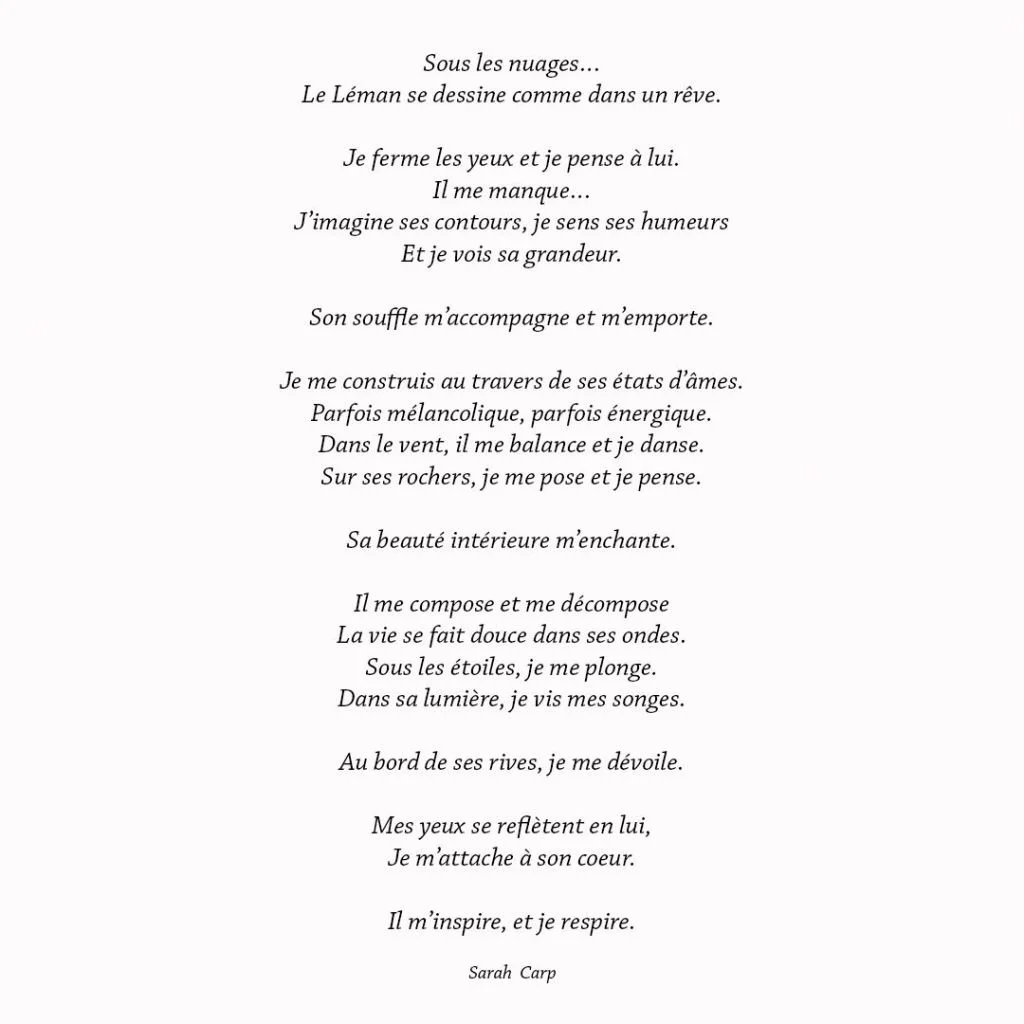 poeme-sarah-carp_2_uikyrf.jpeg
