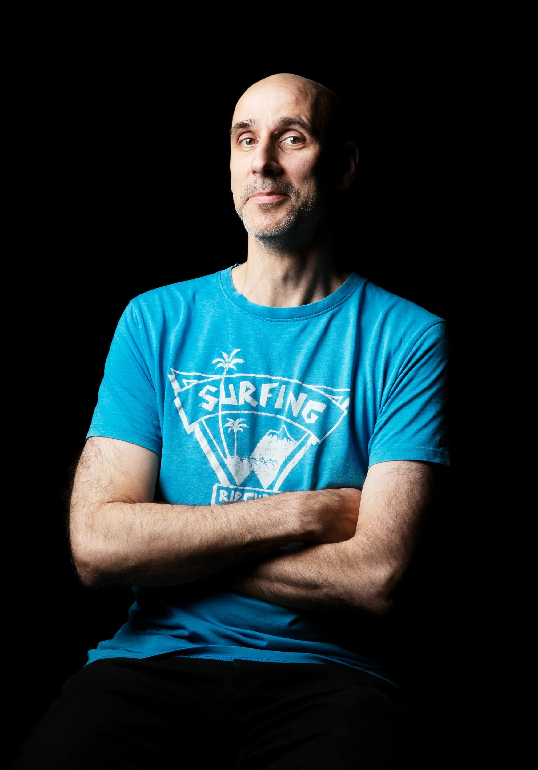 HD_TBB_T4B8515.jpg