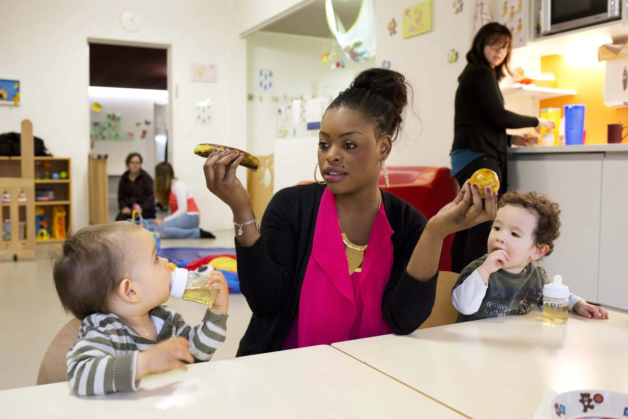 nurserie3.jpg
