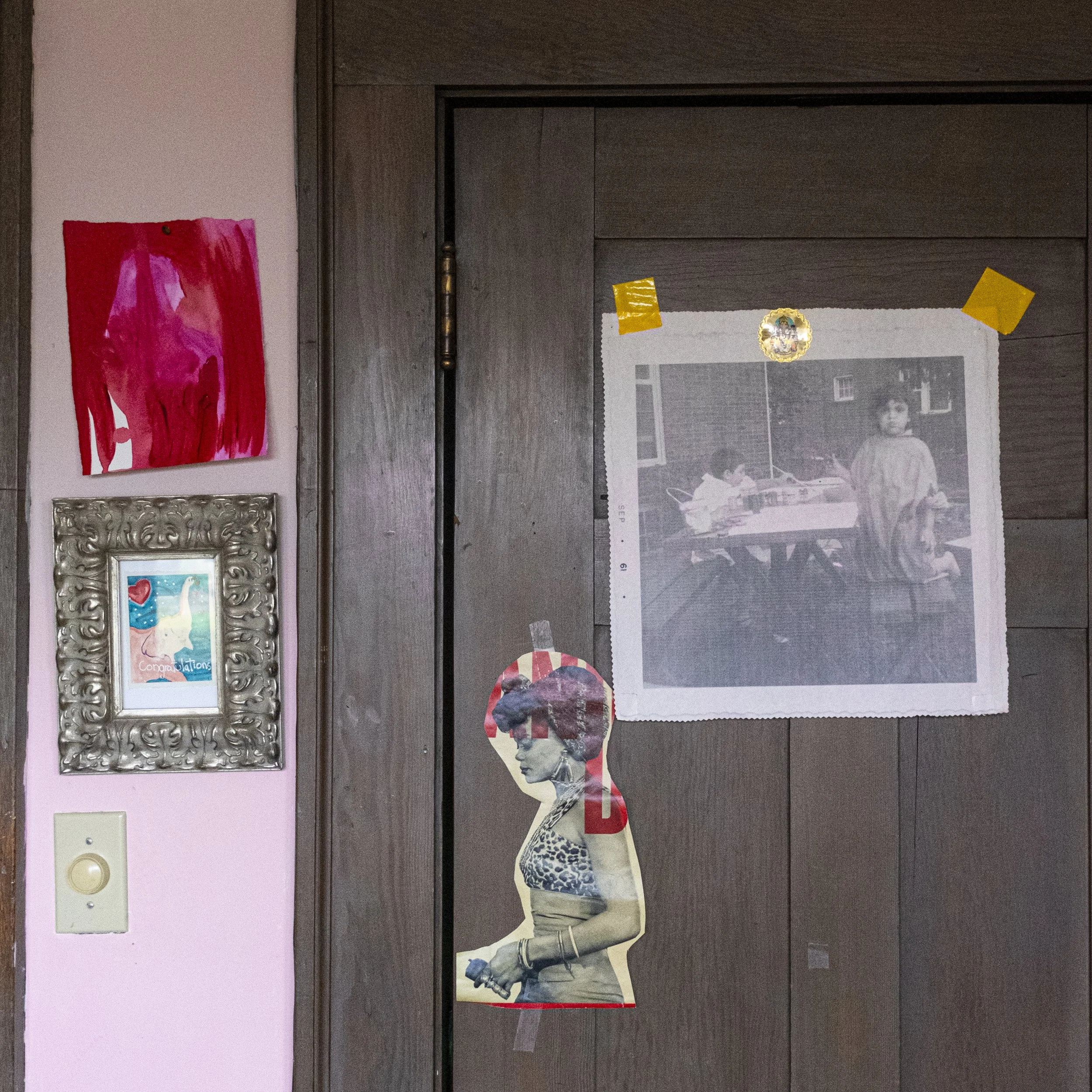 DSCF0852.jpg