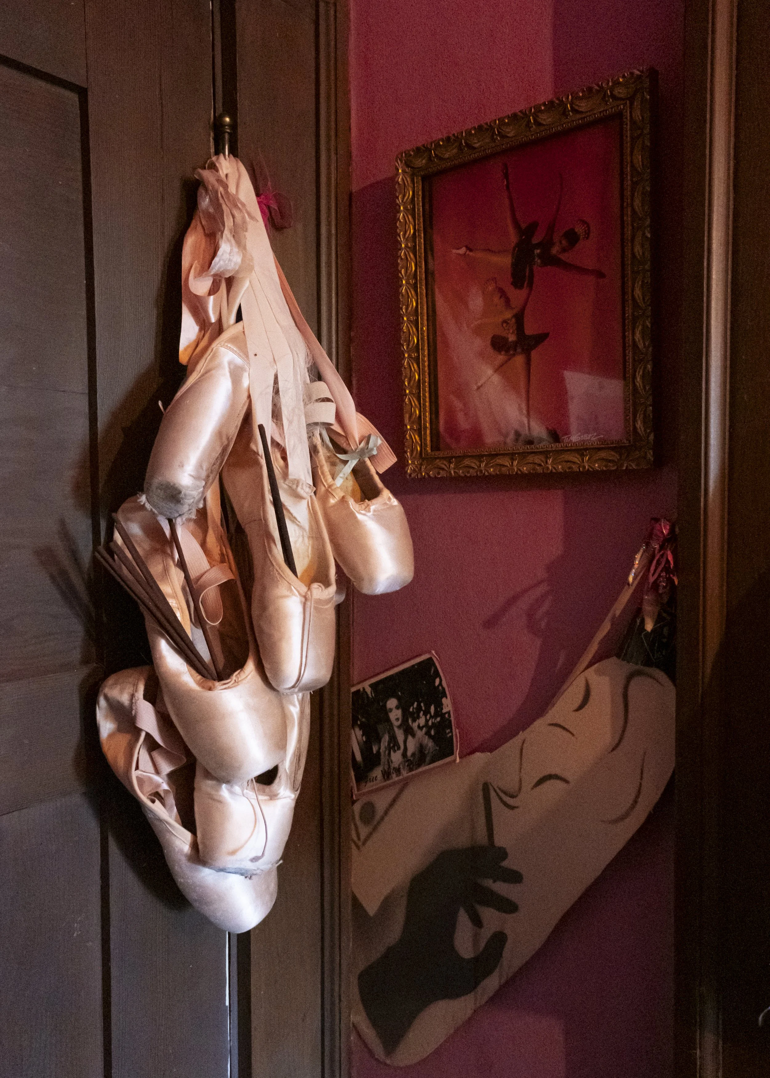 DSCF0863.jpg