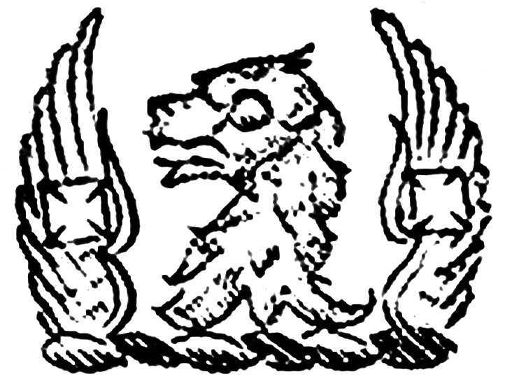 Gleadows in Tasmania Bicentenary 1825–2025