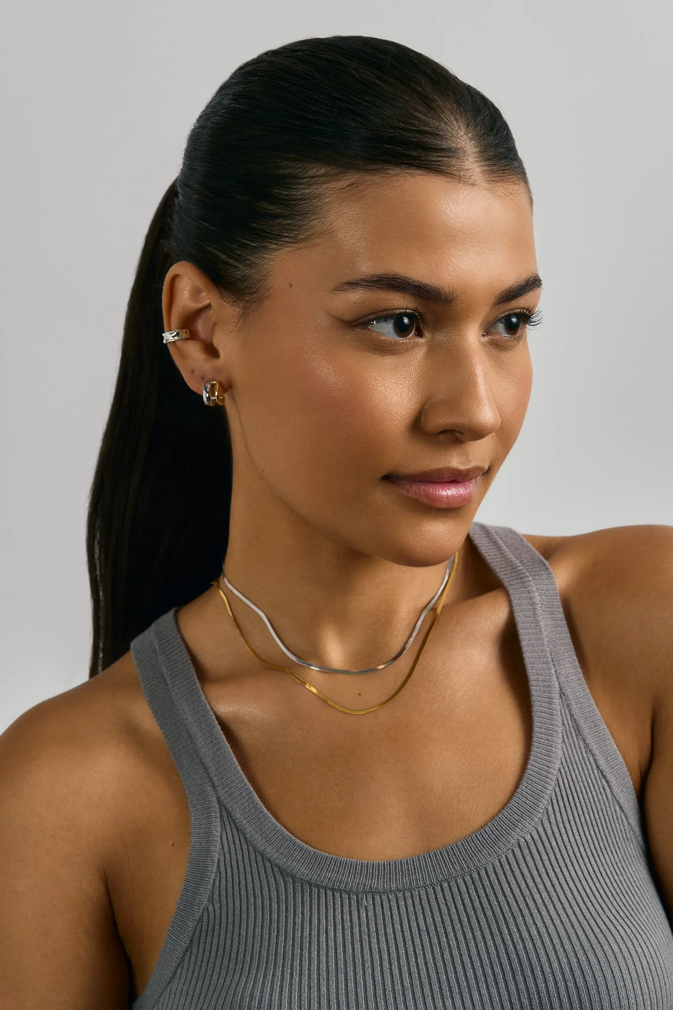 iconish09052-copy.jpg