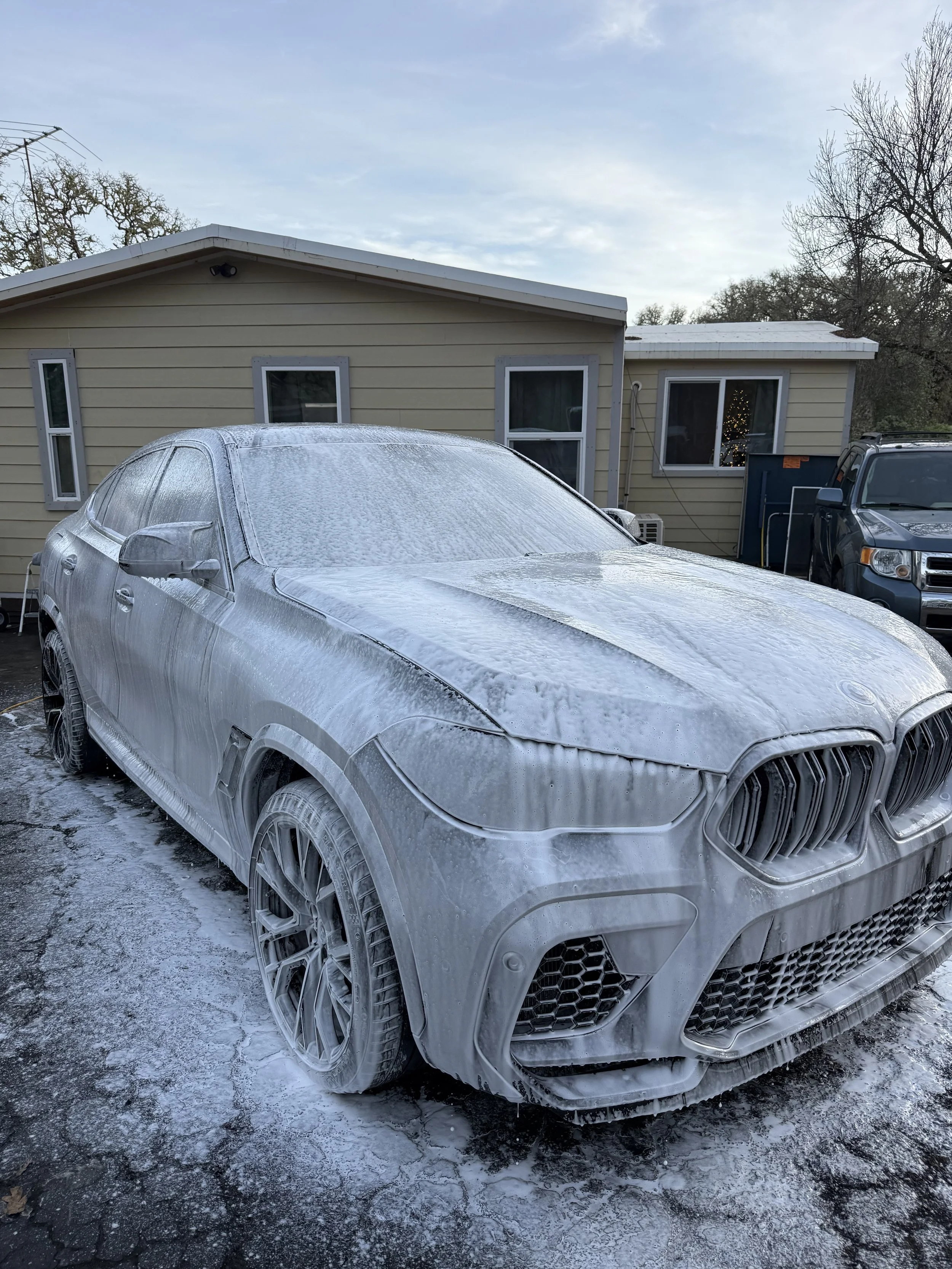 Mobile Detailing.jpeg