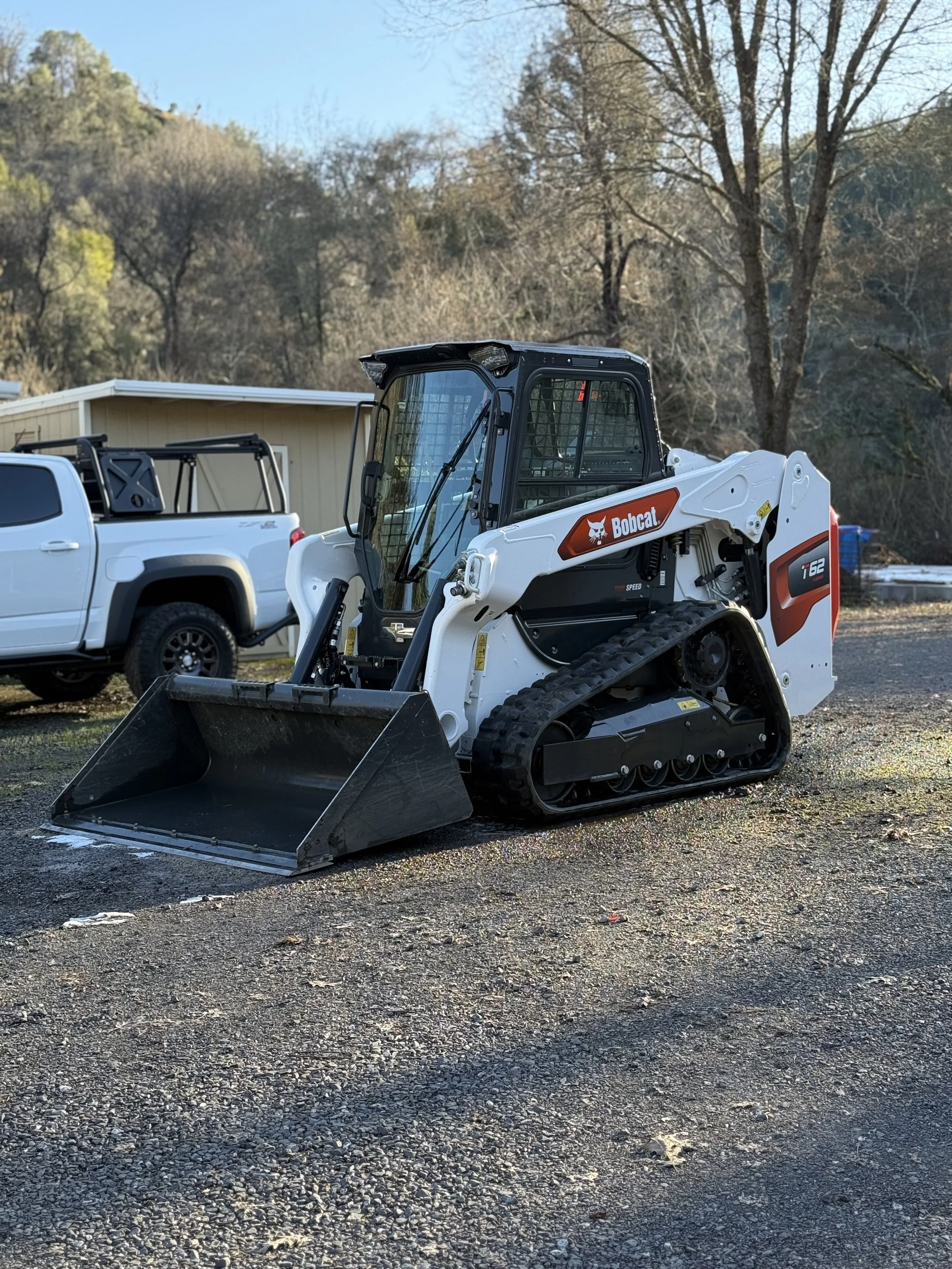 Fleet Wash Services, Mobile Detailing, lot pressure washing, pressure washing, 