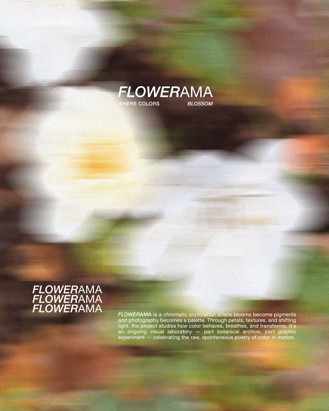 FLOWERAMA_9-min.png