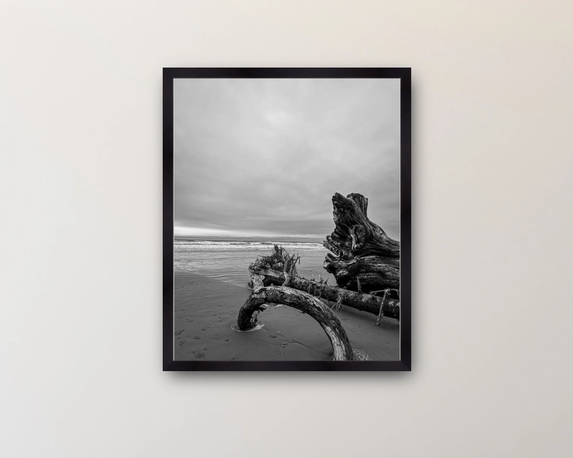 Image 2-12-26 at 7.36 PM.jpeg