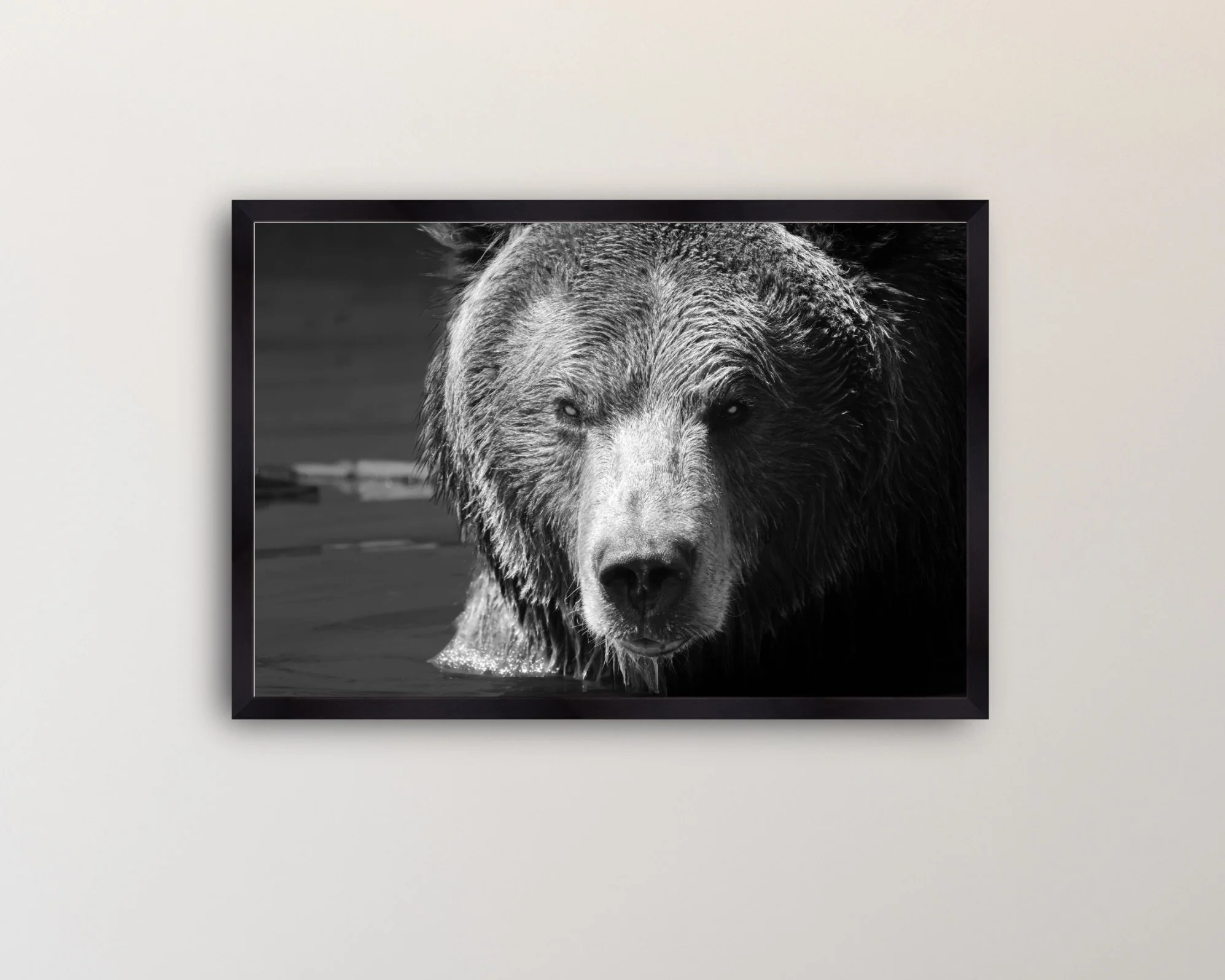 Image 2-12-26 at 6.05 PM.jpeg