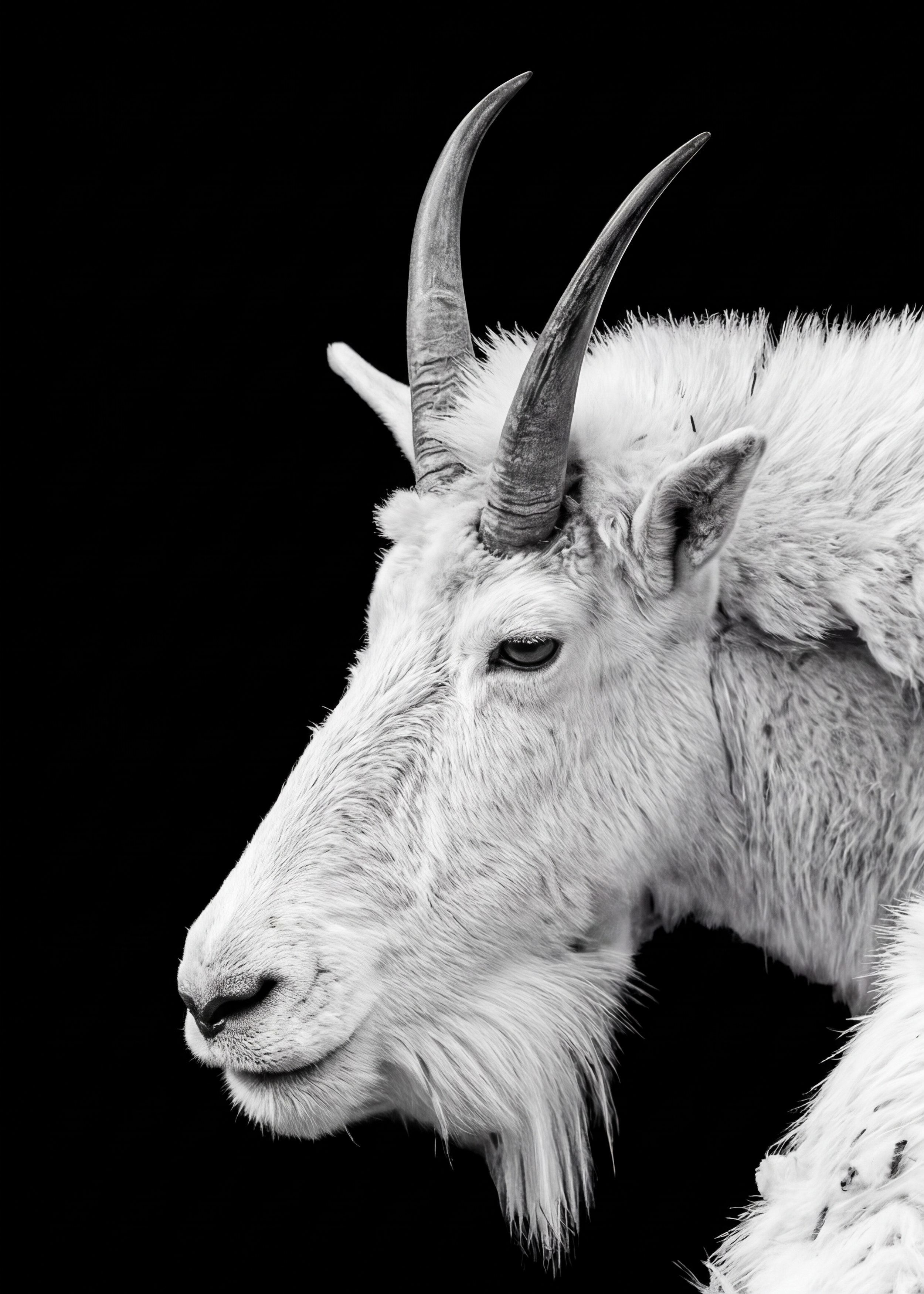 Generated Image March 05, 2026 - 3_07PM.png