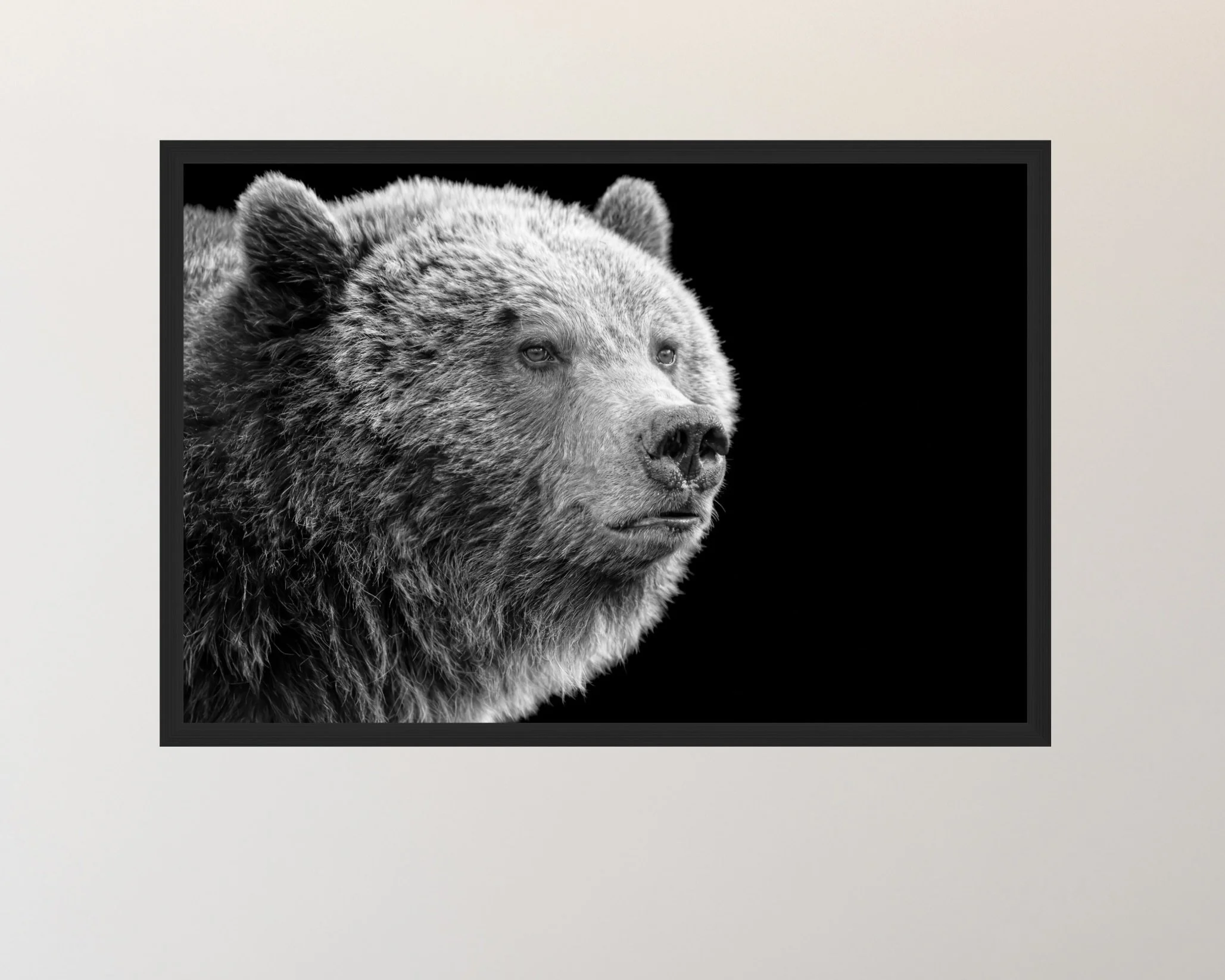 Screenshot 2026-03-27 at 5.57.42 PM.jpeg