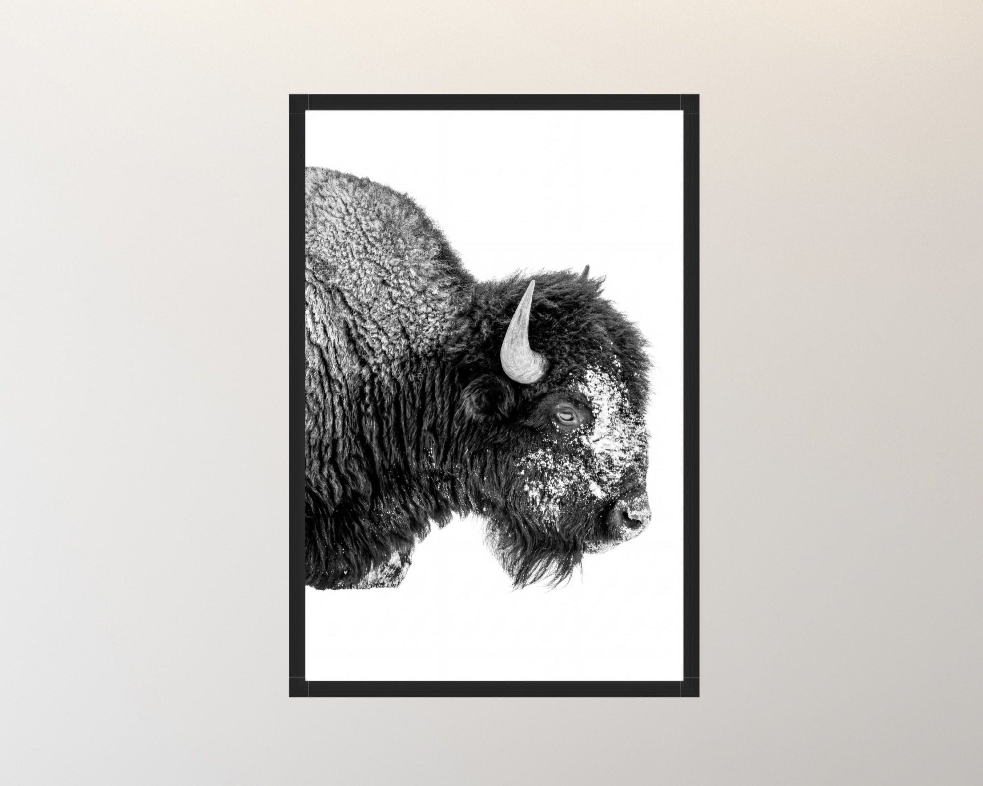 Screenshot 2026-03-27 at 5.51.16 PM.jpeg