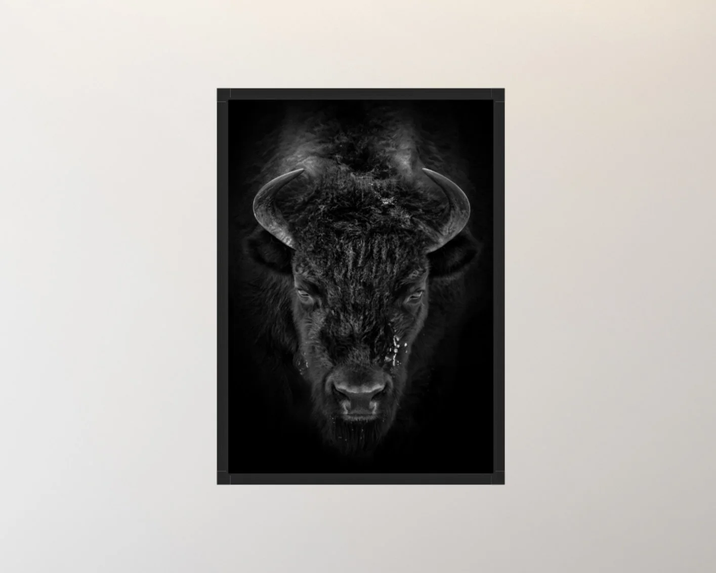 Screenshot 2026-03-27 at 3.41.42 PM.jpeg