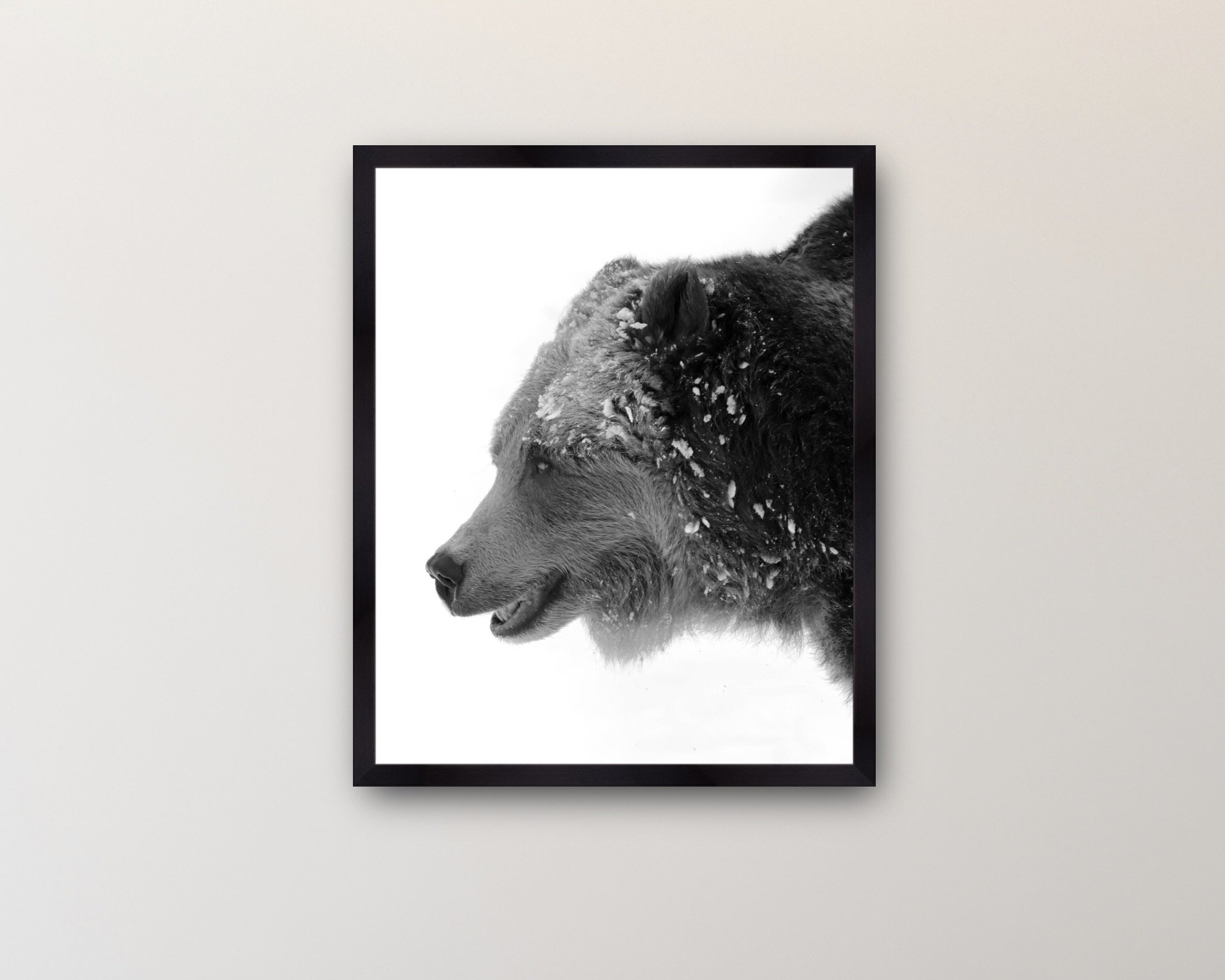 Image 2-12-26 at 8.29 PM.jpeg