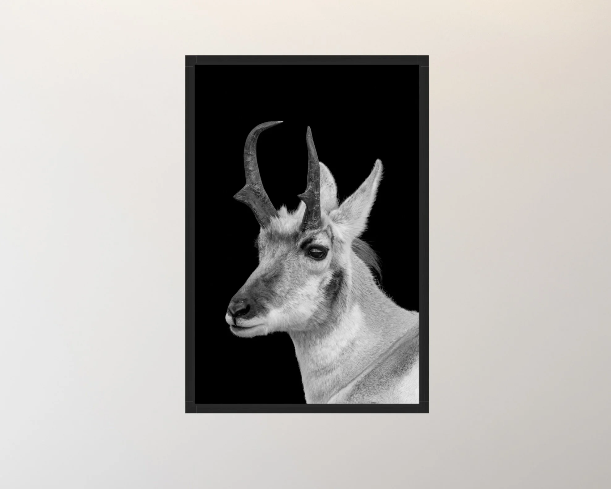 Screenshot 2026-03-27 at 5.54.00 PM.jpeg