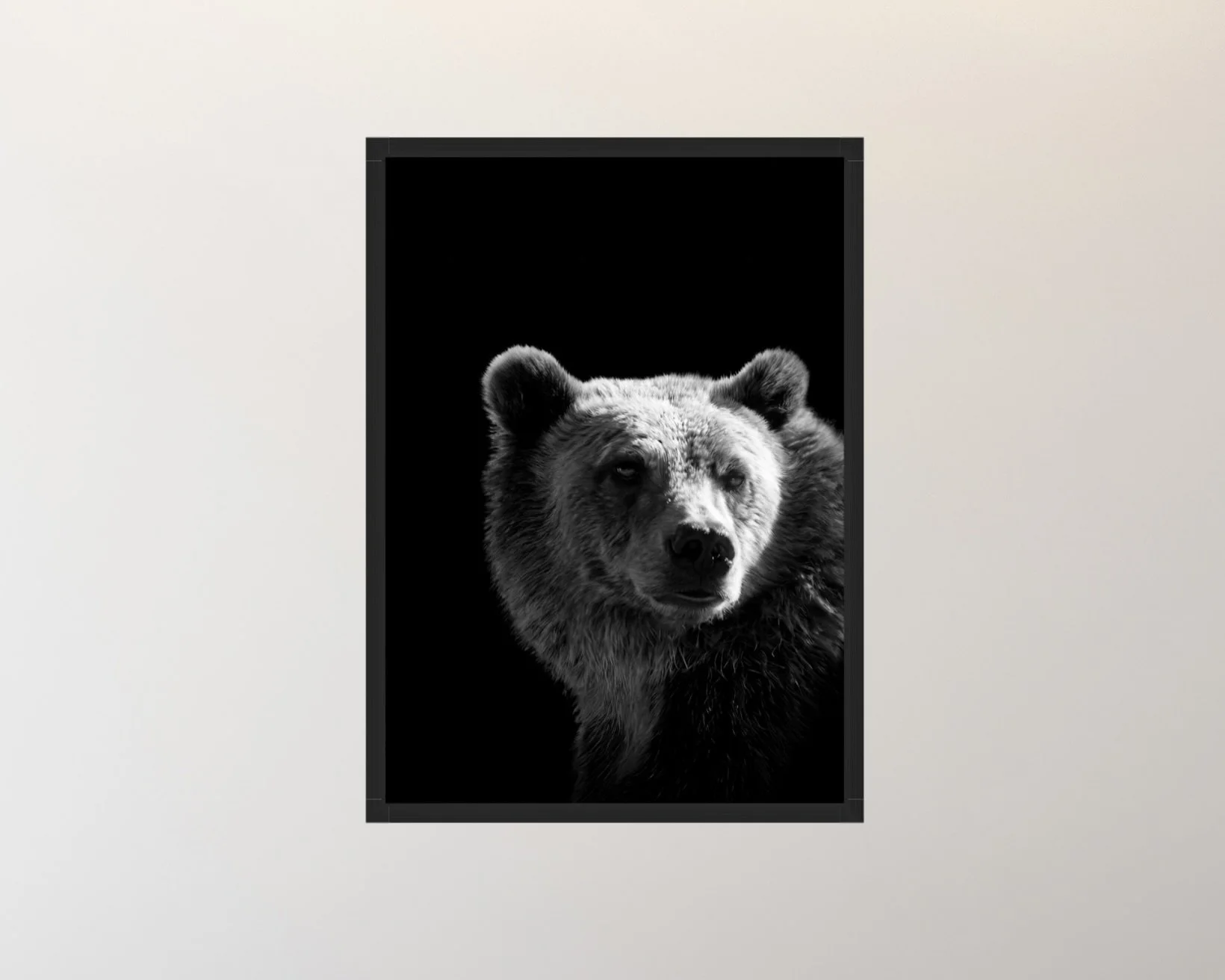 Screenshot 2026-04-12 at 8.40.47 PM.jpeg