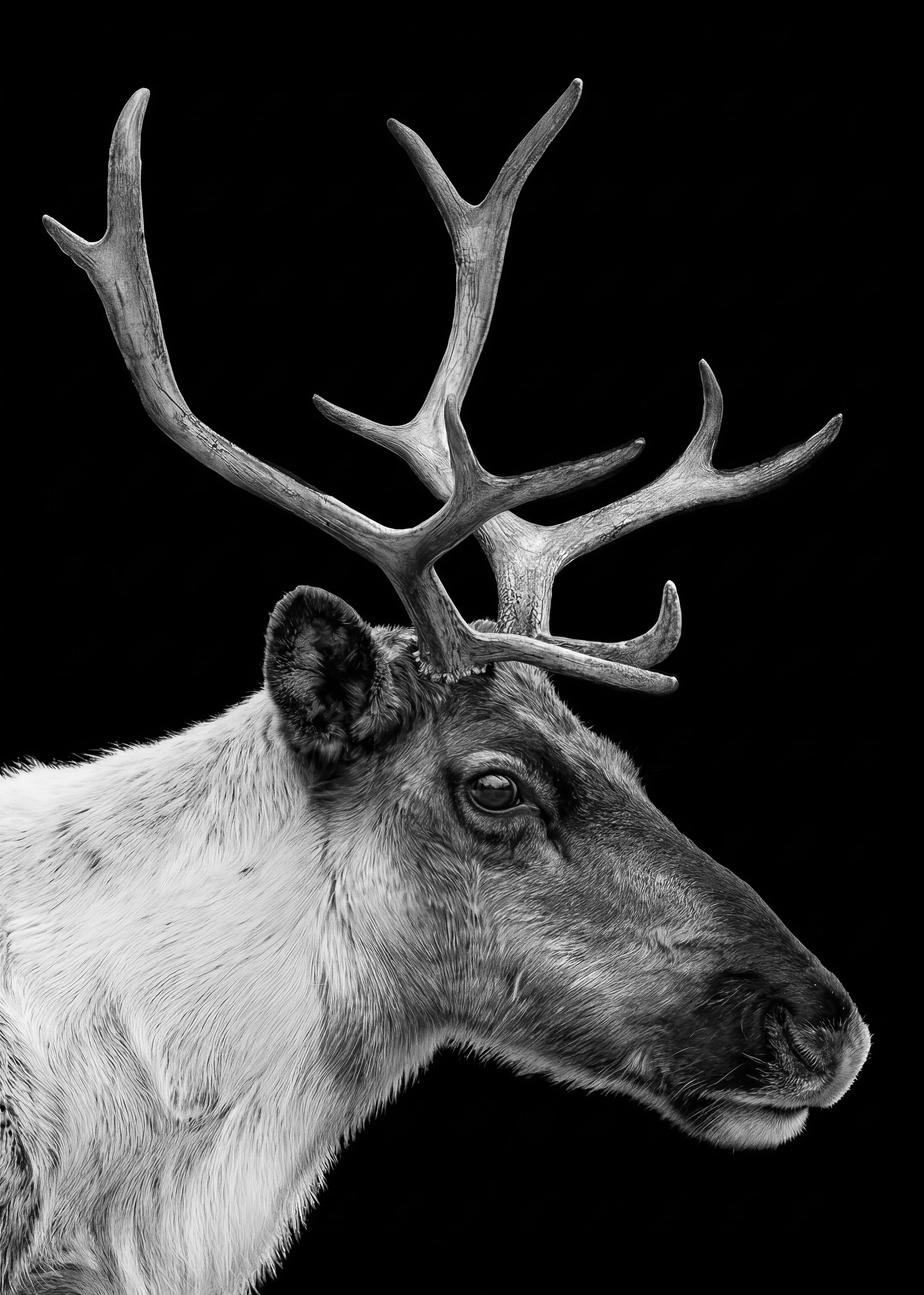 Generated Image March 28, 2026 - 12_54AM.jpg