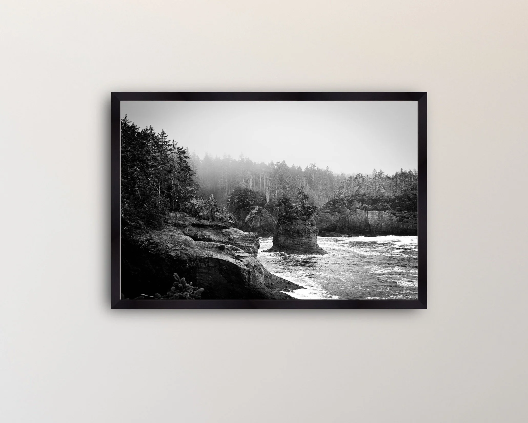 Image 2-12-26 at 6.34 PM.jpeg