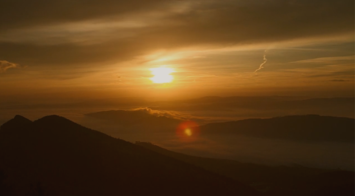 Screenshot 2026-02-26 at 11.43.19 am.png