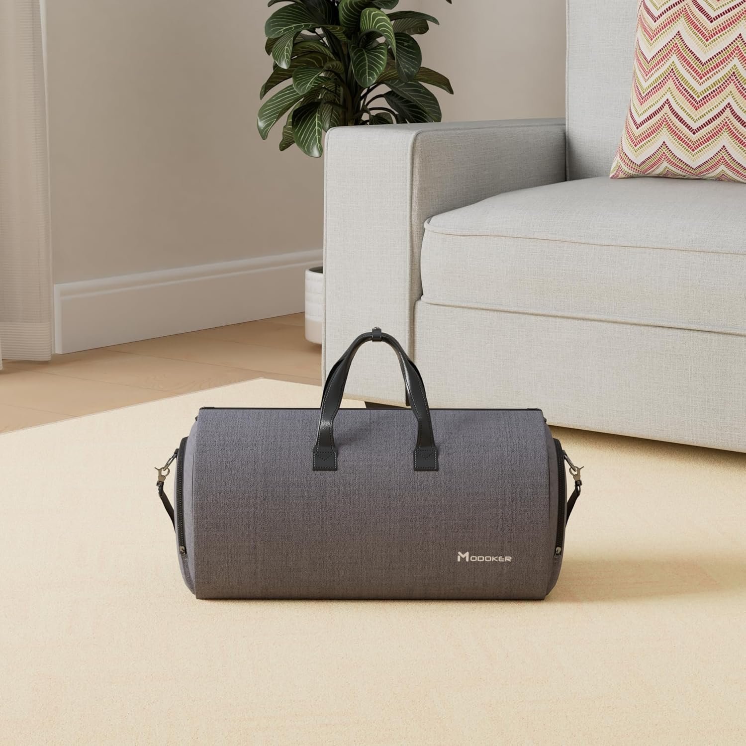 Garment Bag
