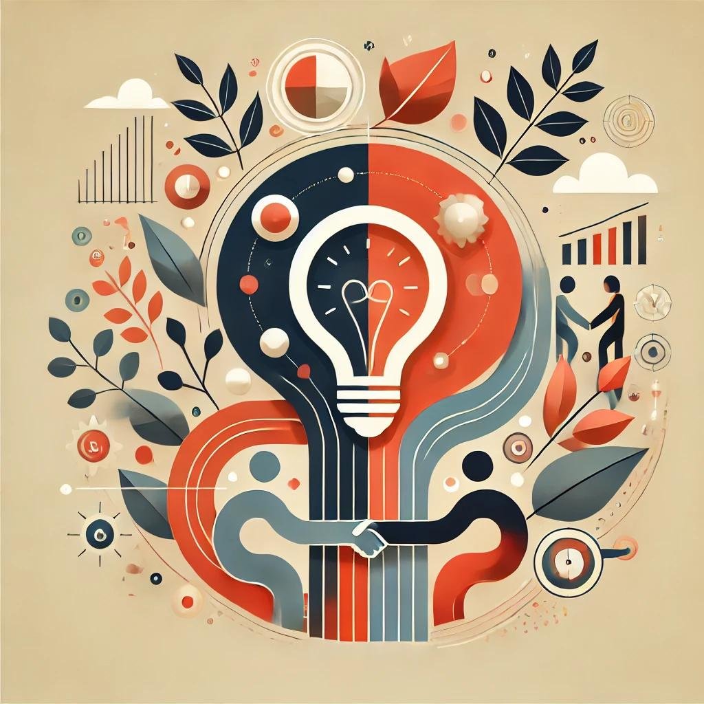 Waarom bedrijven worstelen met duurzaamheid