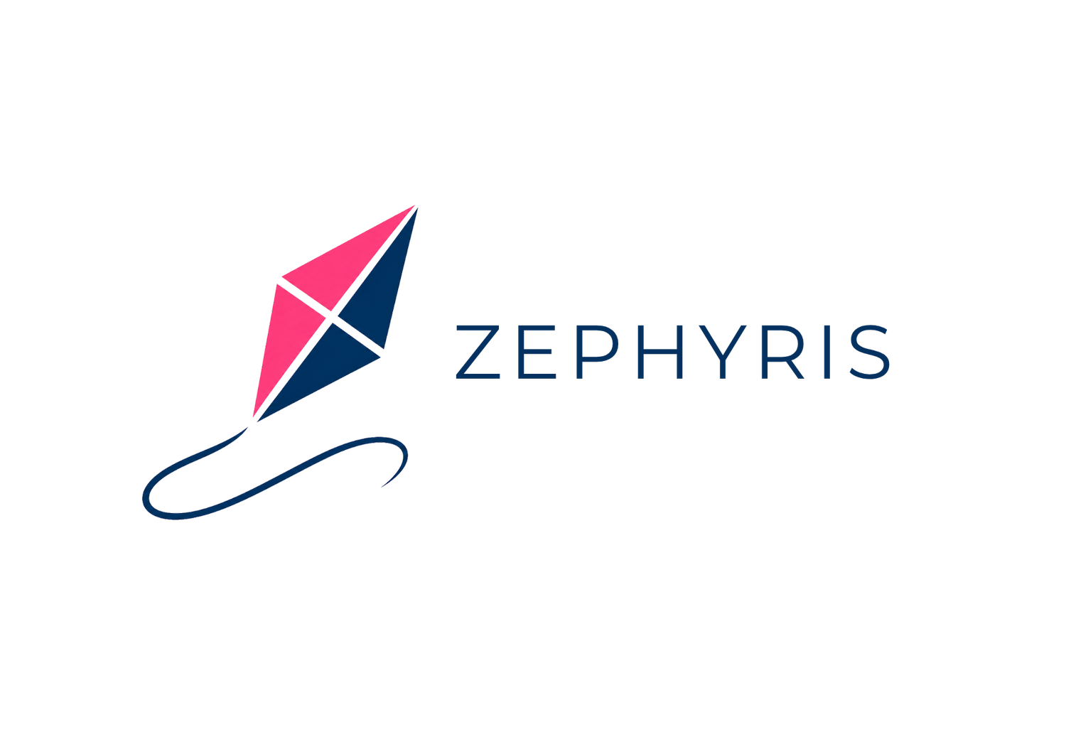 ZEPHYRIS