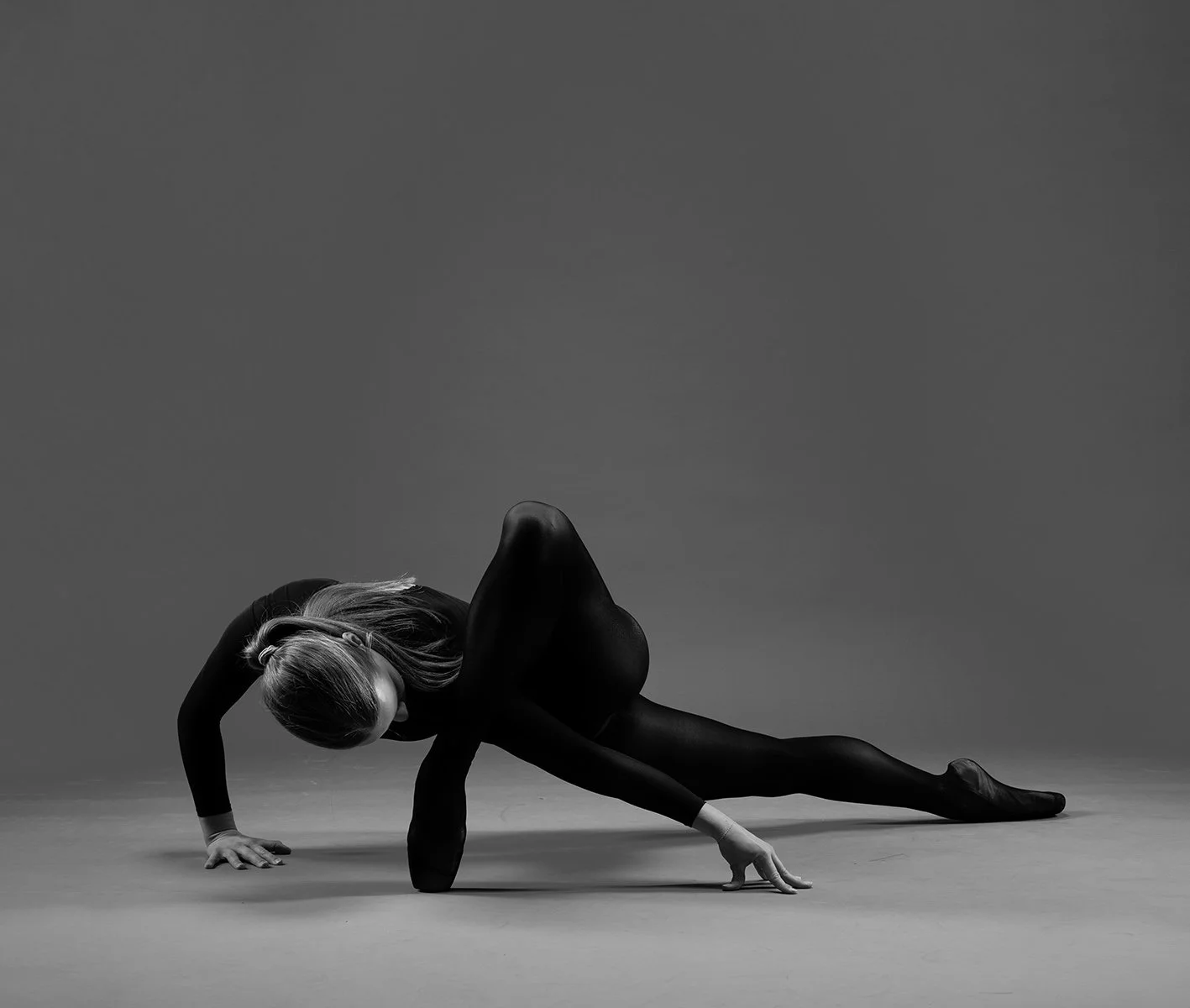 043A0675BW (1).jpg