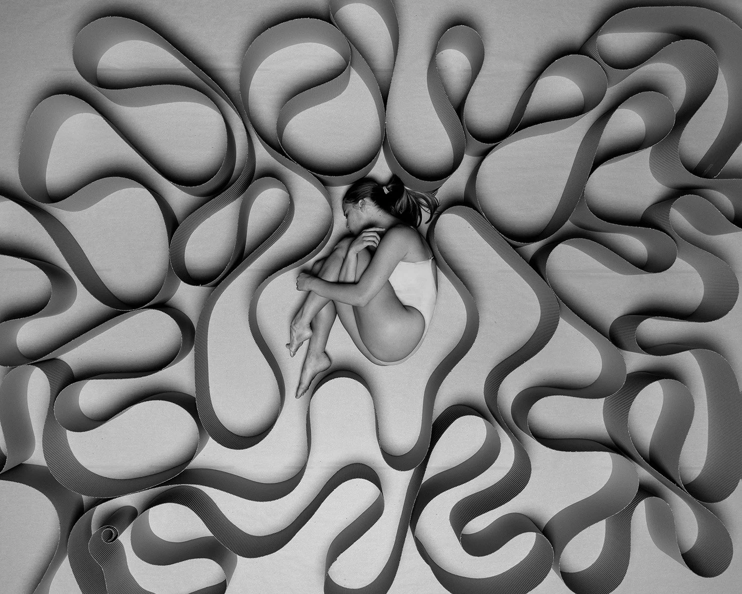 043A0557_2BW.jpg