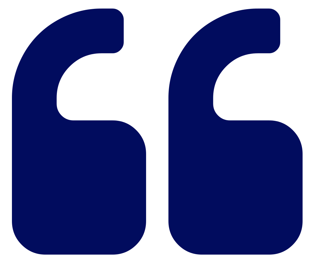 test.png