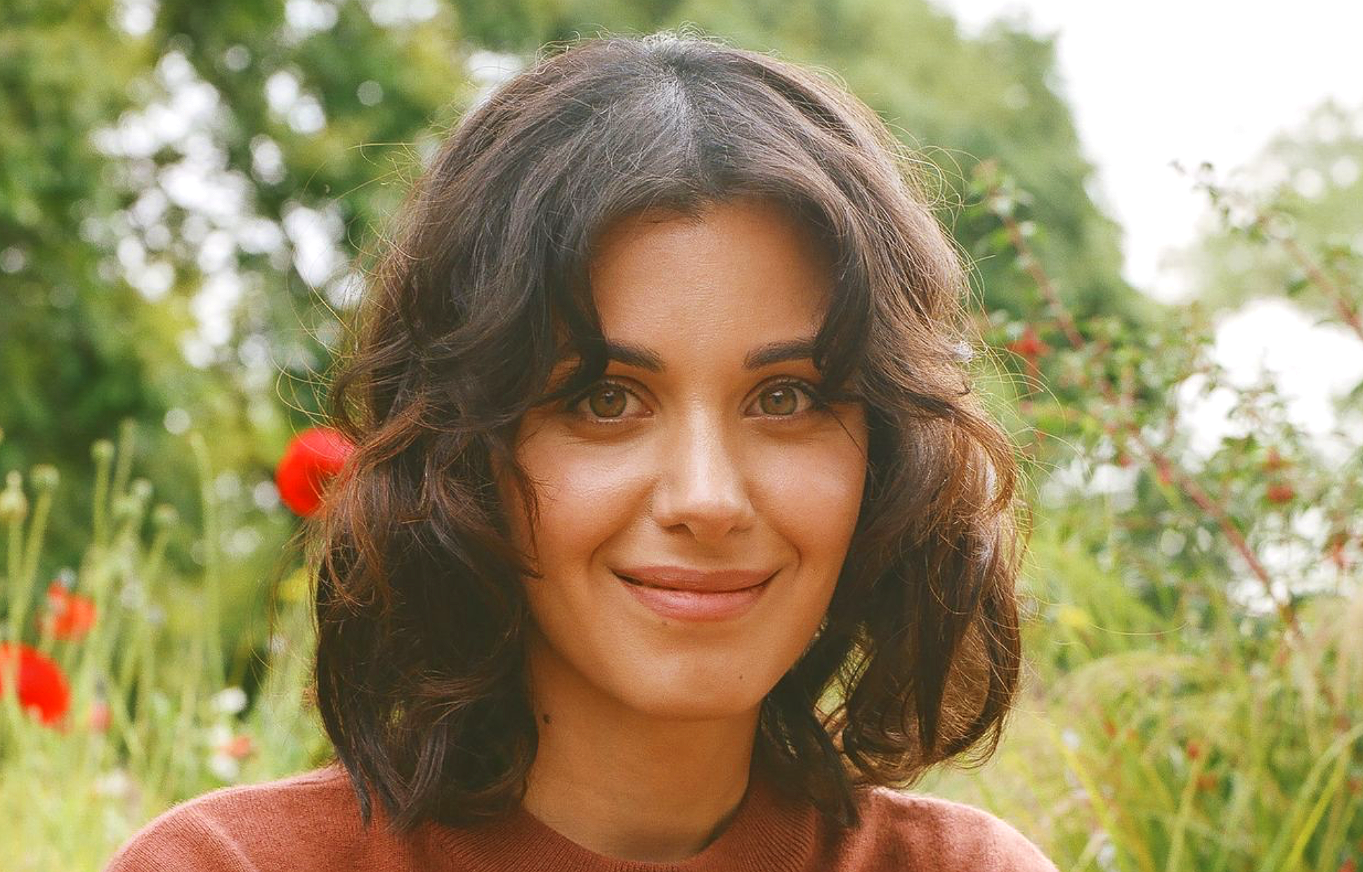 KATIE MELUA
