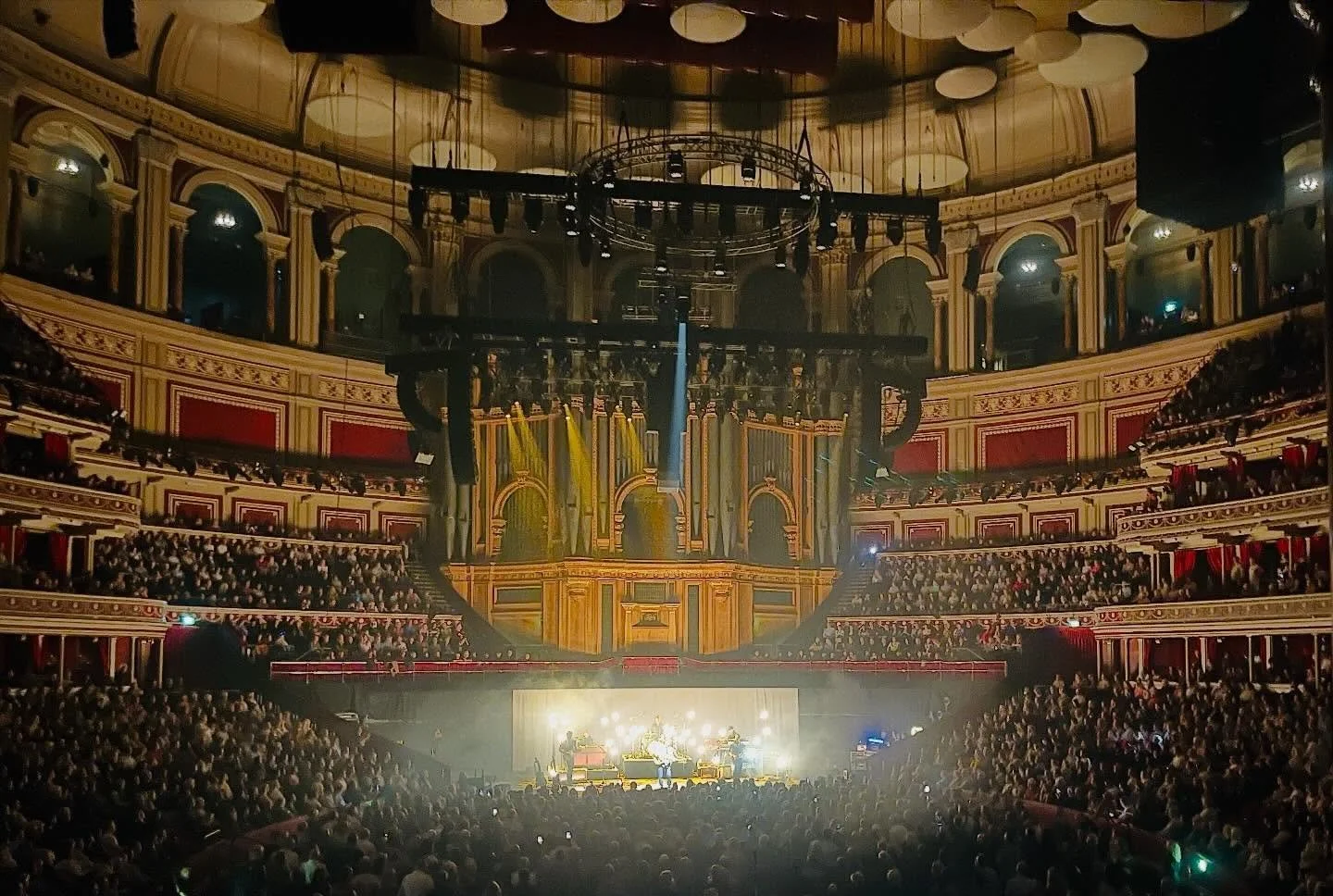 20 years with my main man @jacksavoretti - and what a way to celebrate it @ Royal Albert Hall&hellip; so proud 🧡💫 and here&rsquo;s a snap of us in 2006 trying to figure it all out 😆🥰