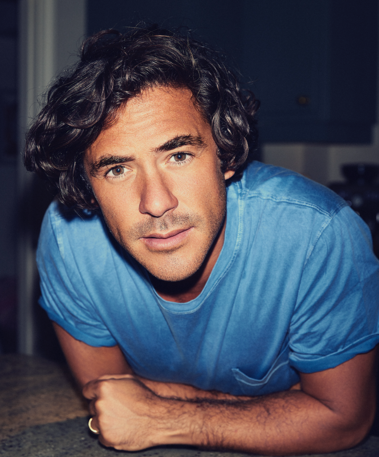 Jack Savoretti