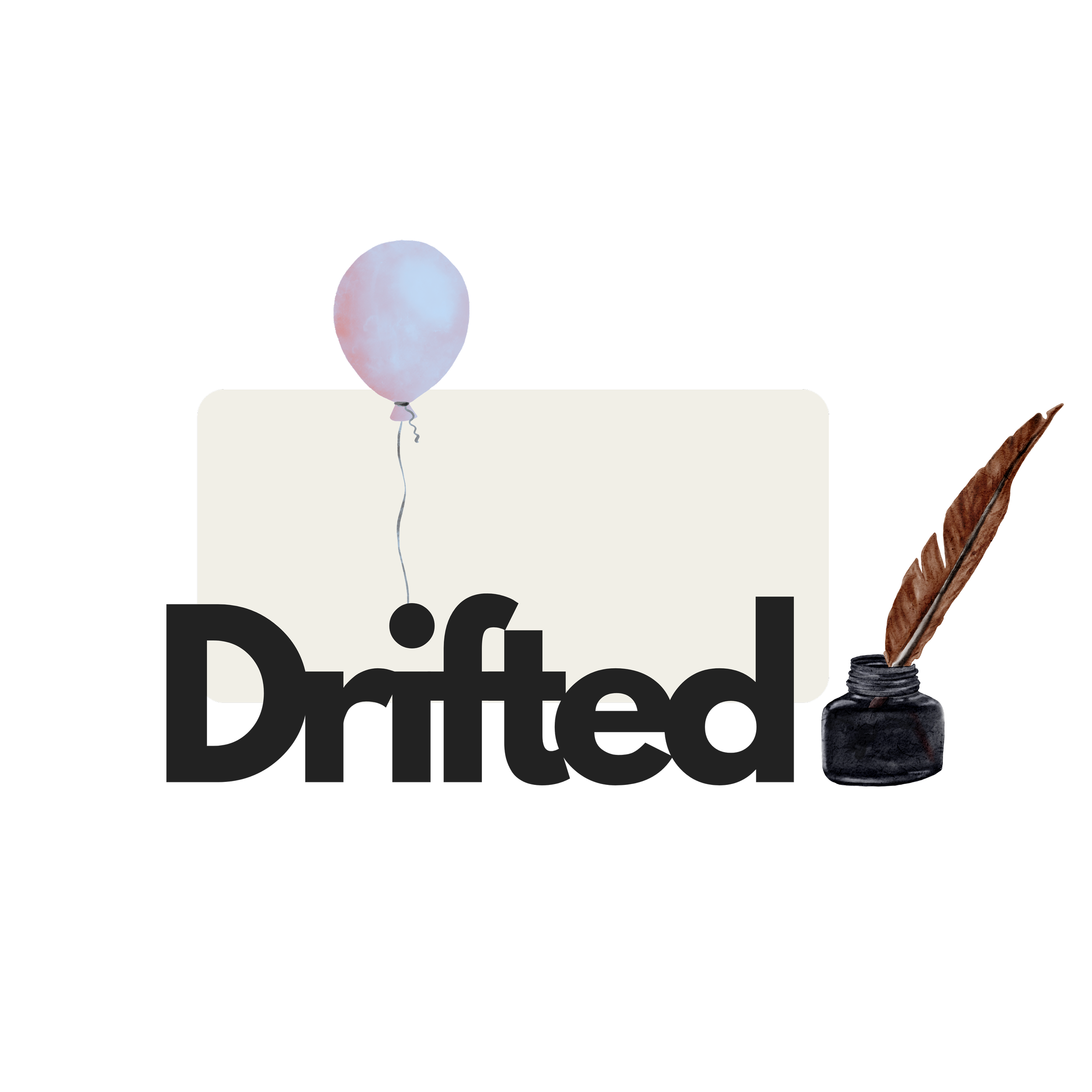 Logo Color (10).png
