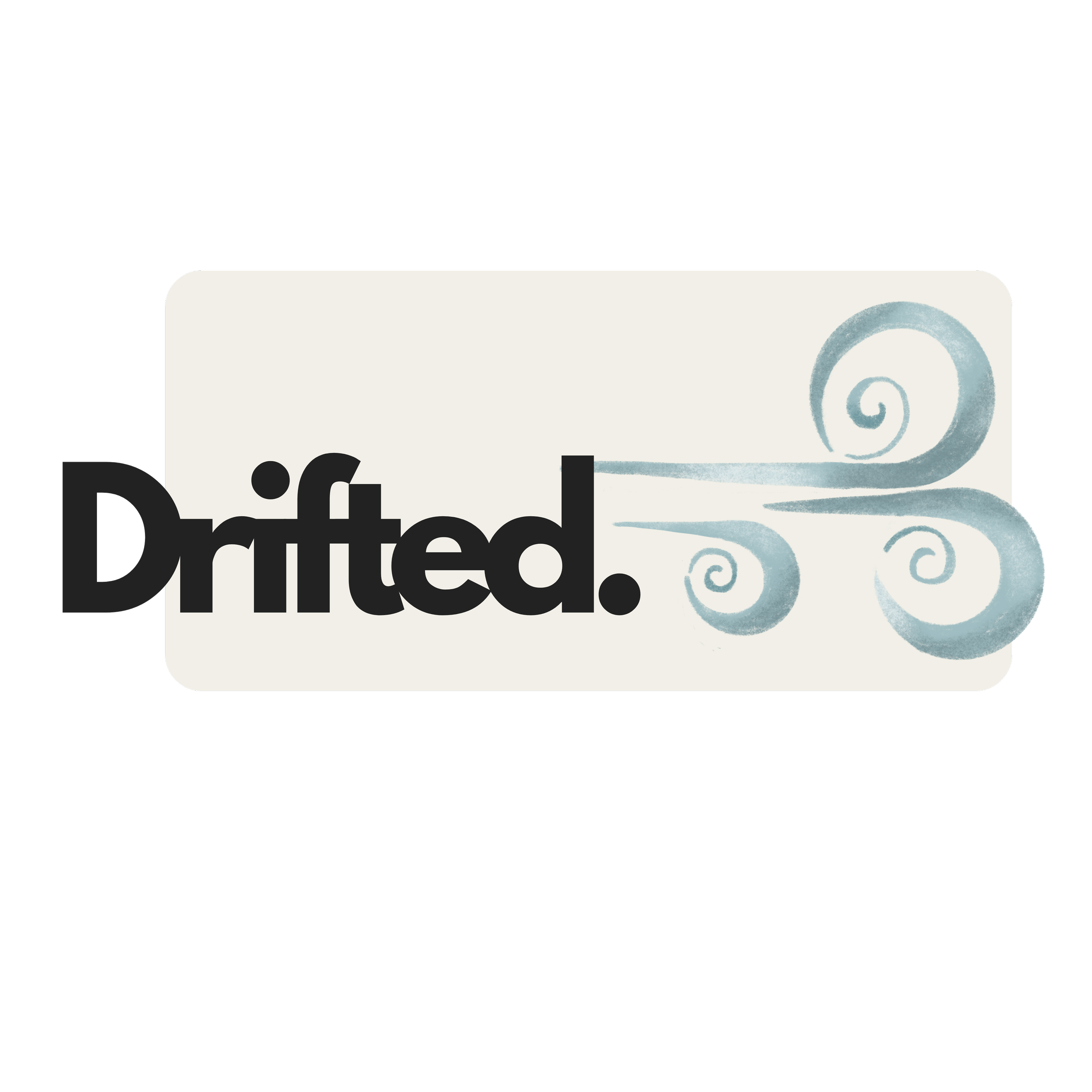 Logo Color (25).png