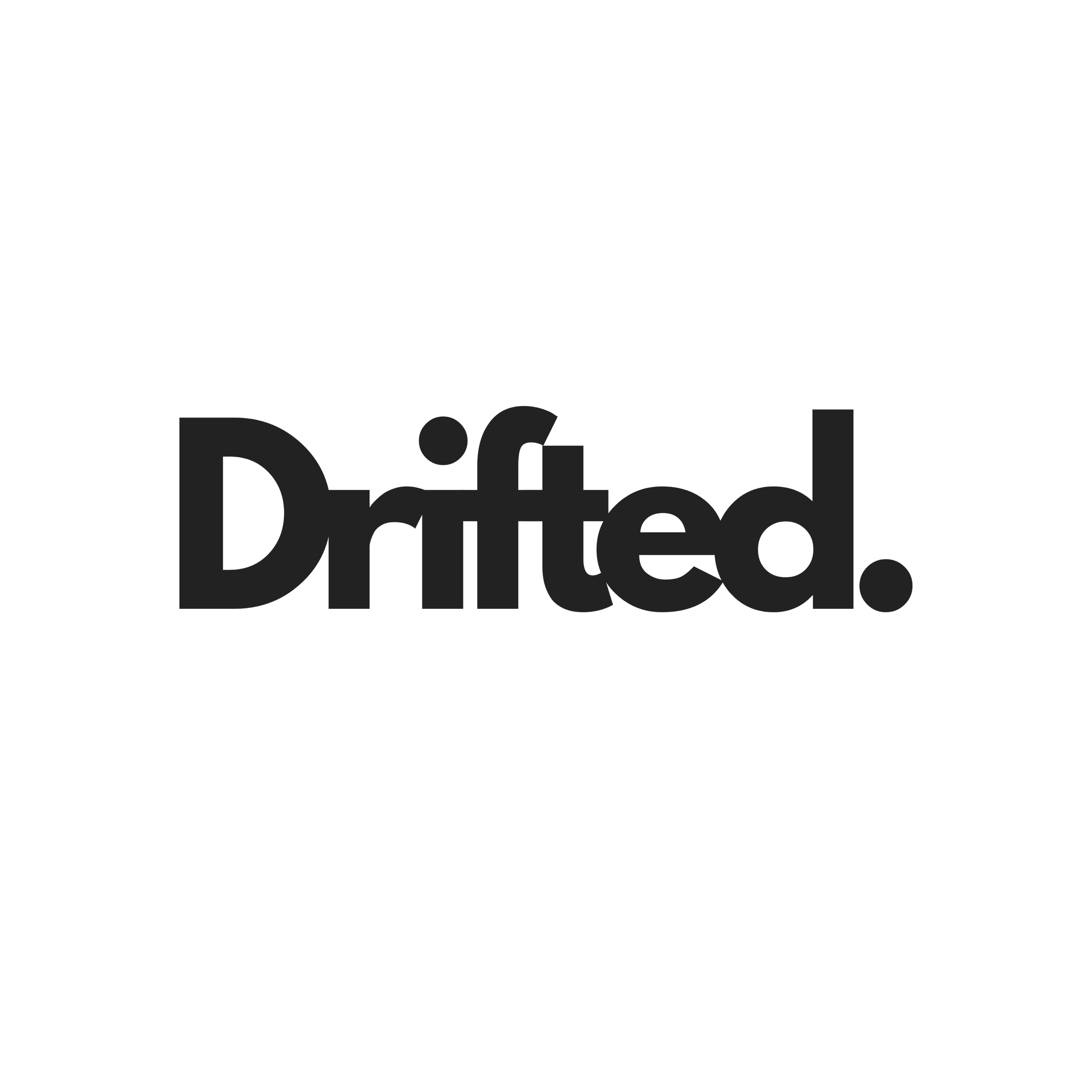 Logo Color (2).png