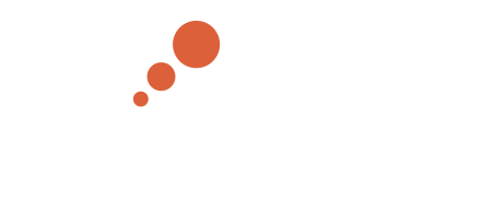 Springboard Marketing