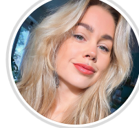 sofia.png