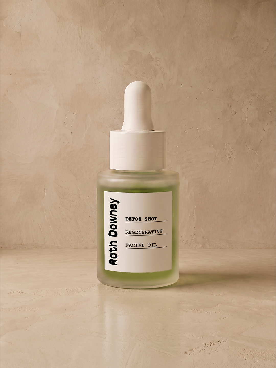 Detox-ShotProduct.png