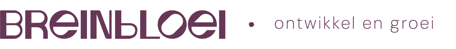 Breinbloei