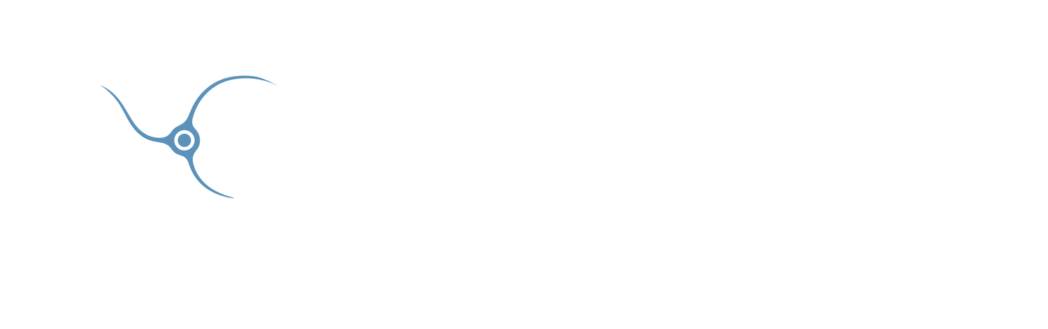 Healstra