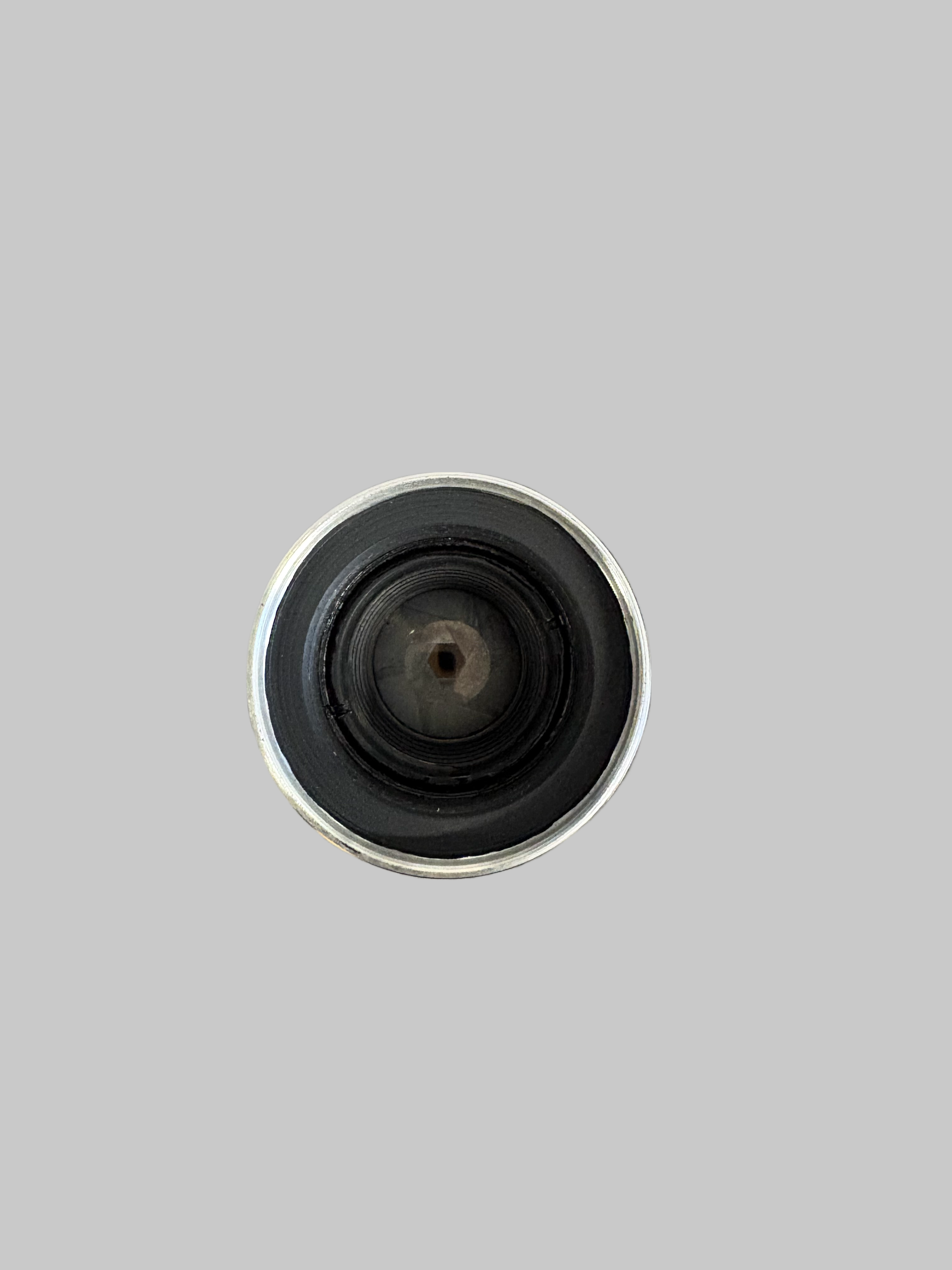 Som Berthiot Cinor 25mm F/1.4 RX C mount for Bolex rex