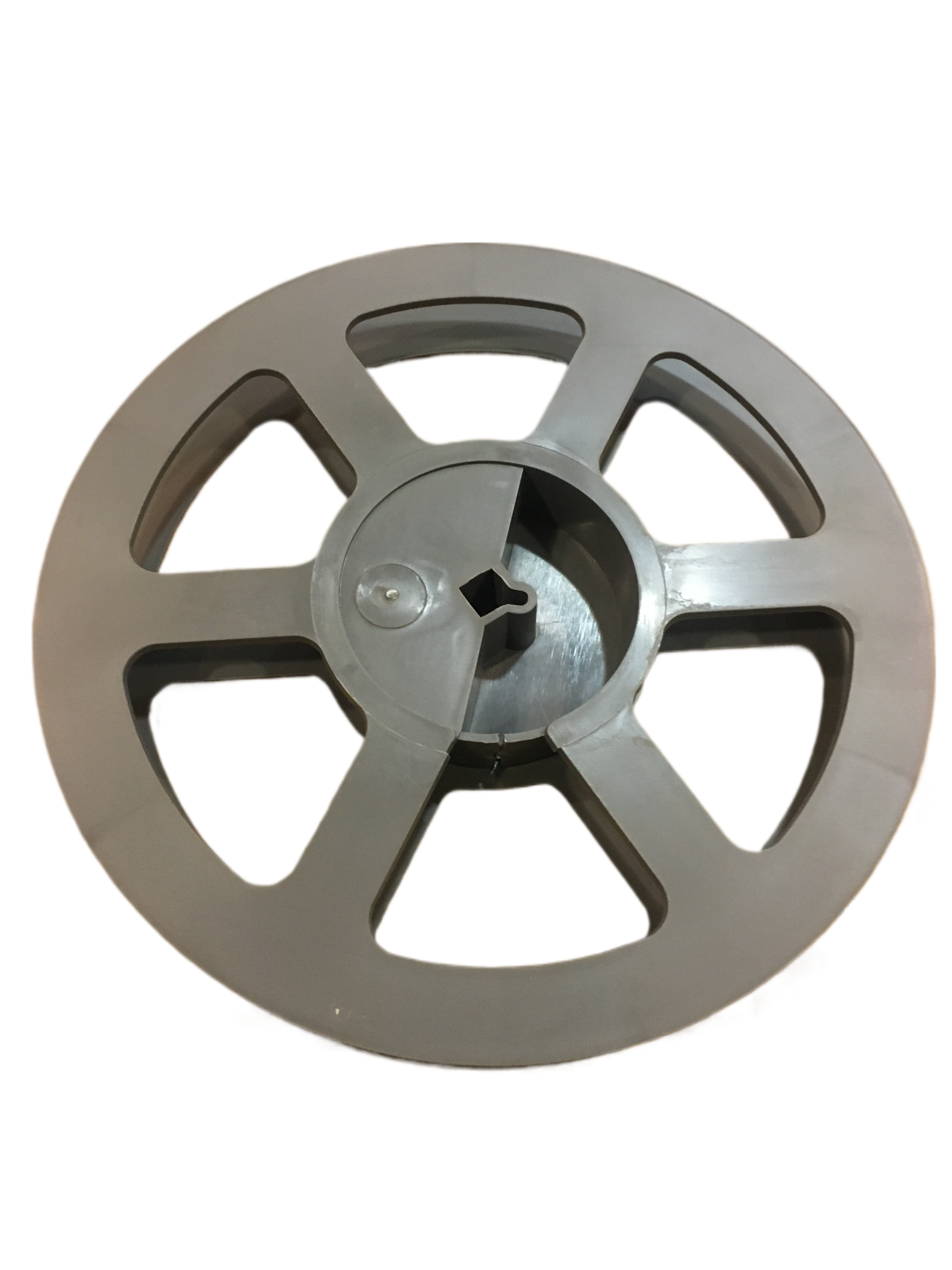 Vendeurs pellicules 16mm & 35mm usa - Family Movie