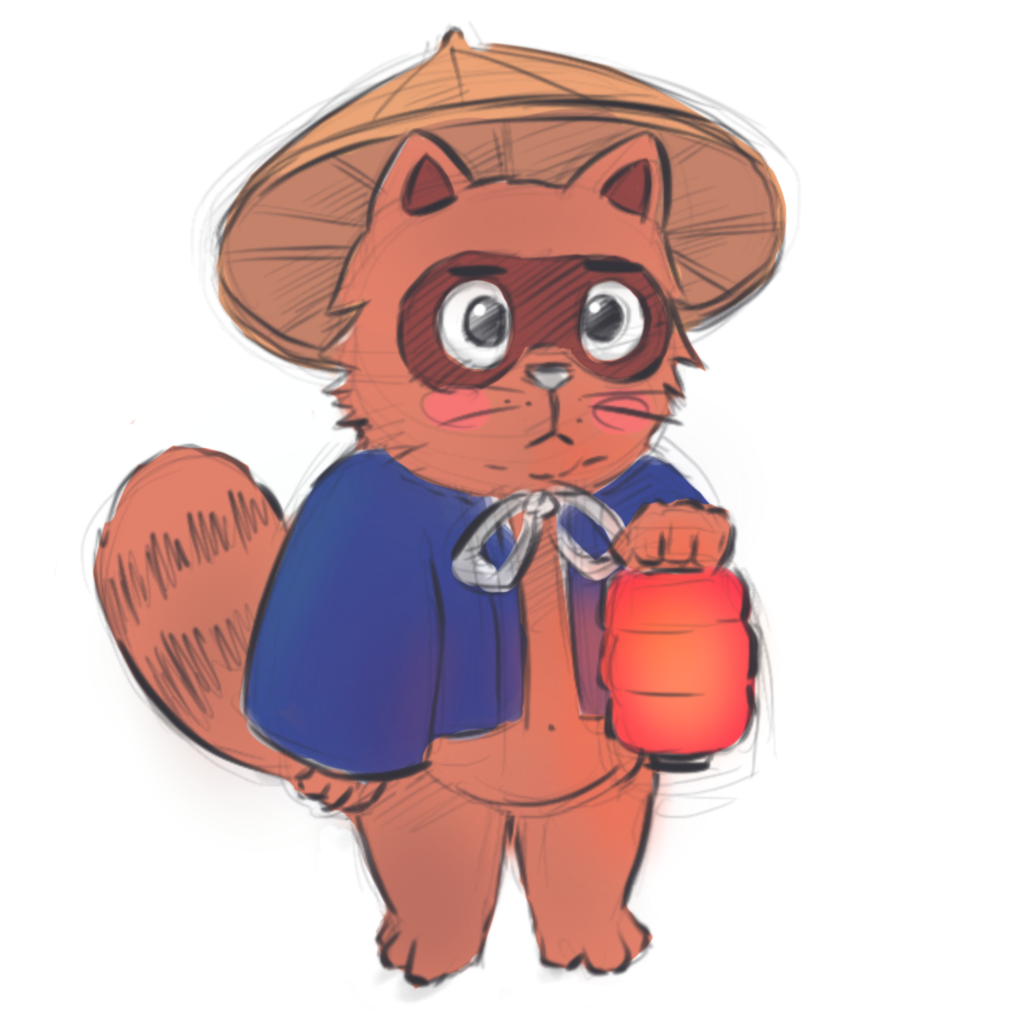 Unbenanntes_Projekt 5.png