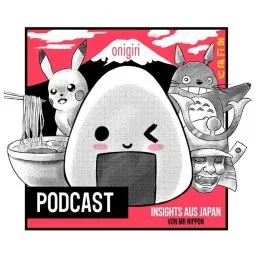 onigiri-podcast.jpg