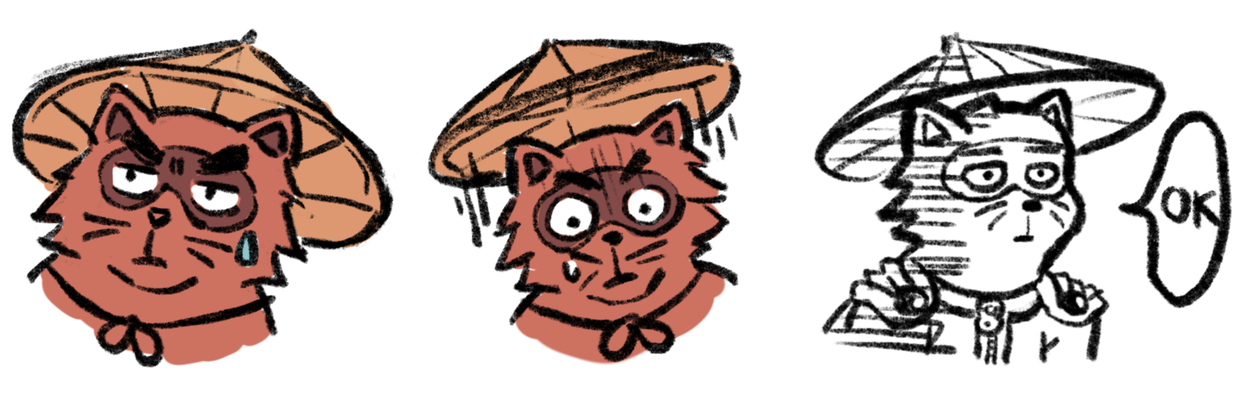 Untitled_Artwork 6.png