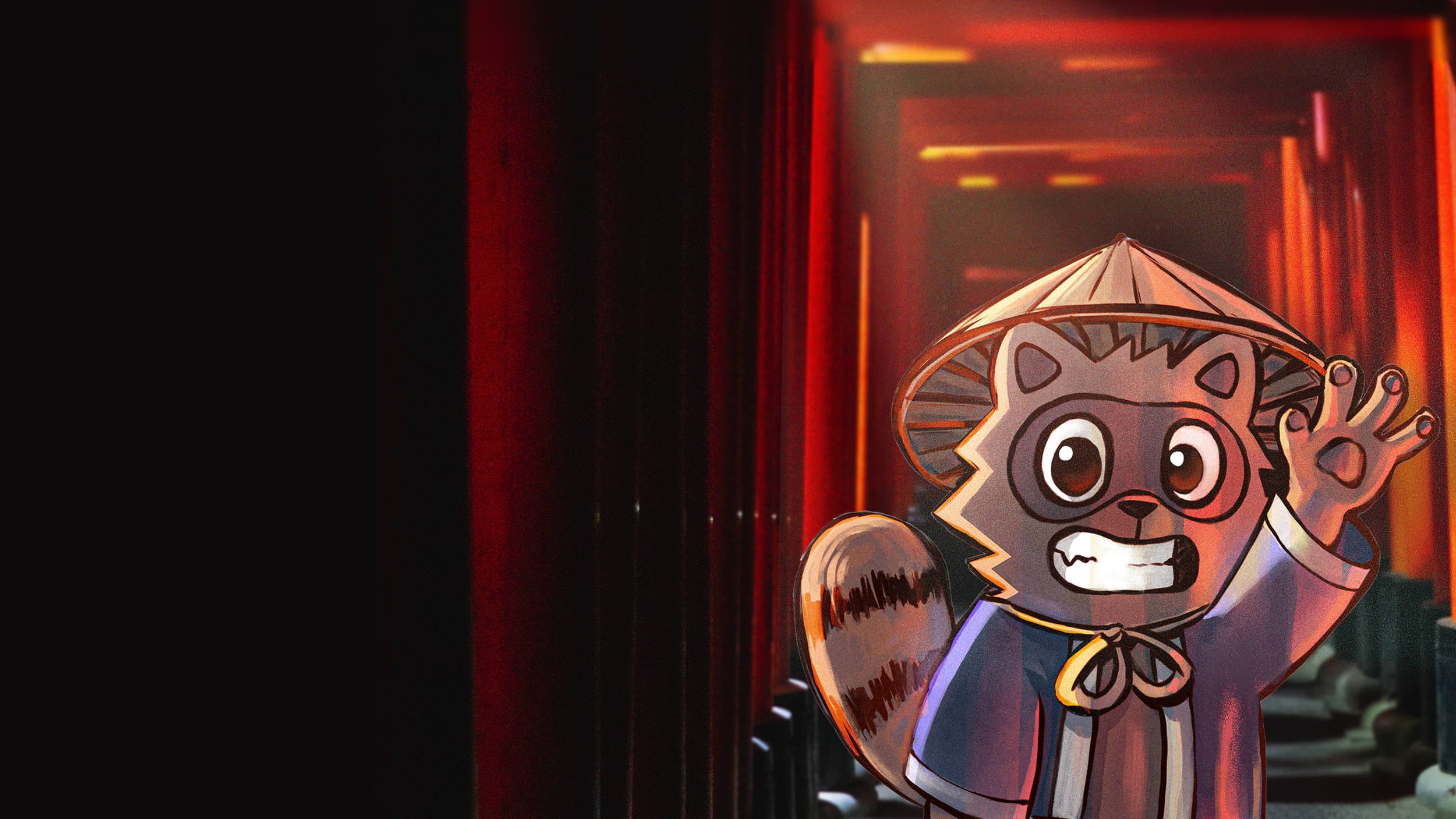 mn_invite_reduced.png